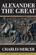 Alexander the Great