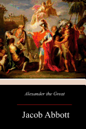 Alexander the Great