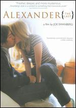 Alexander the Last