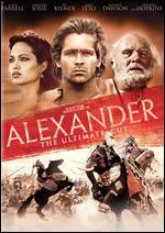 Alexander