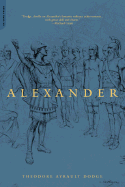 Alexander
