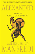 Alexander