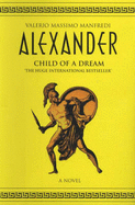 Alexander