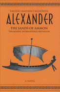 Alexander