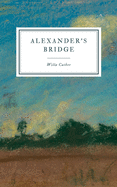 Alexander's Bridge