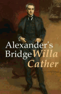 Alexander's Bridge