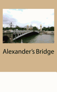 Alexander's Bridge