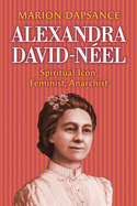 Alexandra David-N�el