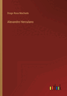 Alexandre Herculano