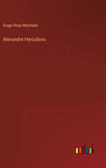 Alexandre Herculano