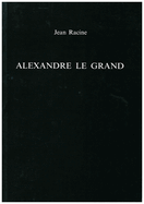 Alexandre Le Grand
