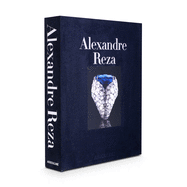 Alexandre Reza FIRM SALE