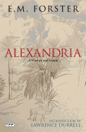 Alexandria: A History and Guide