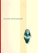 Alexandria and Alexandrianism