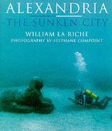 Alexandria