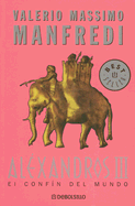 Alexandros III - El Confin del Mundo