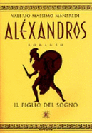 Alexandros