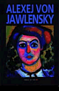 Alexej Von Jawlenski