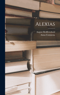 Alexias