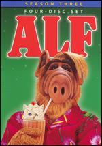 ALF: Season 03