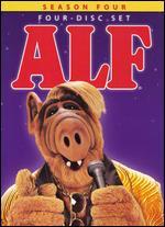 ALF: Season 04