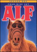 ALF: Season One [4 Discs] - 