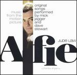 Alfie [2004] [Music from the Motion Picture]