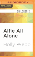Alfie All Alone