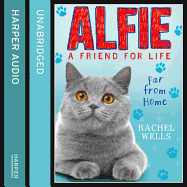 Alfie Far from Home