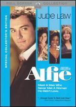 Alfie [P&S]