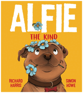 Alfie the Kind