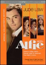 Alfie [WS]