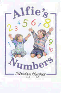 Alfie's Numbers