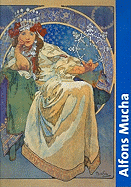 Alfons Mucha