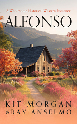 Alfonso - Anselmo, Ray