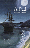 Alfred and the Pirates