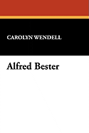 Alfred Bester
