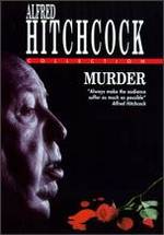 Alfred Hitchcock Collection, Vol. 2: Murder