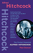 Alfred Hitchcock