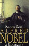 Alfred Nobel
