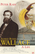 Alfred Russel Wallace