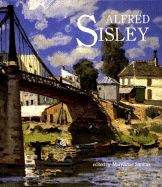 Alfred Sisley
