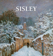 Alfred Sisley