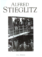 Alfred Stieglitz