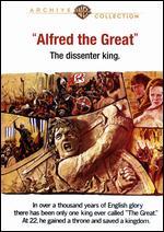 Alfred the Great