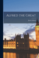 Alfred the Great