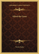 Alfred the Great