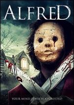Alfred