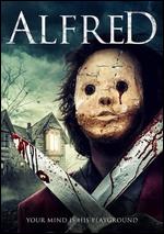 Alfred - Steven M. Smith