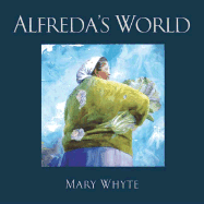 Alfreda's World